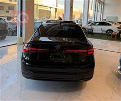 فولكسفاغن جيتا